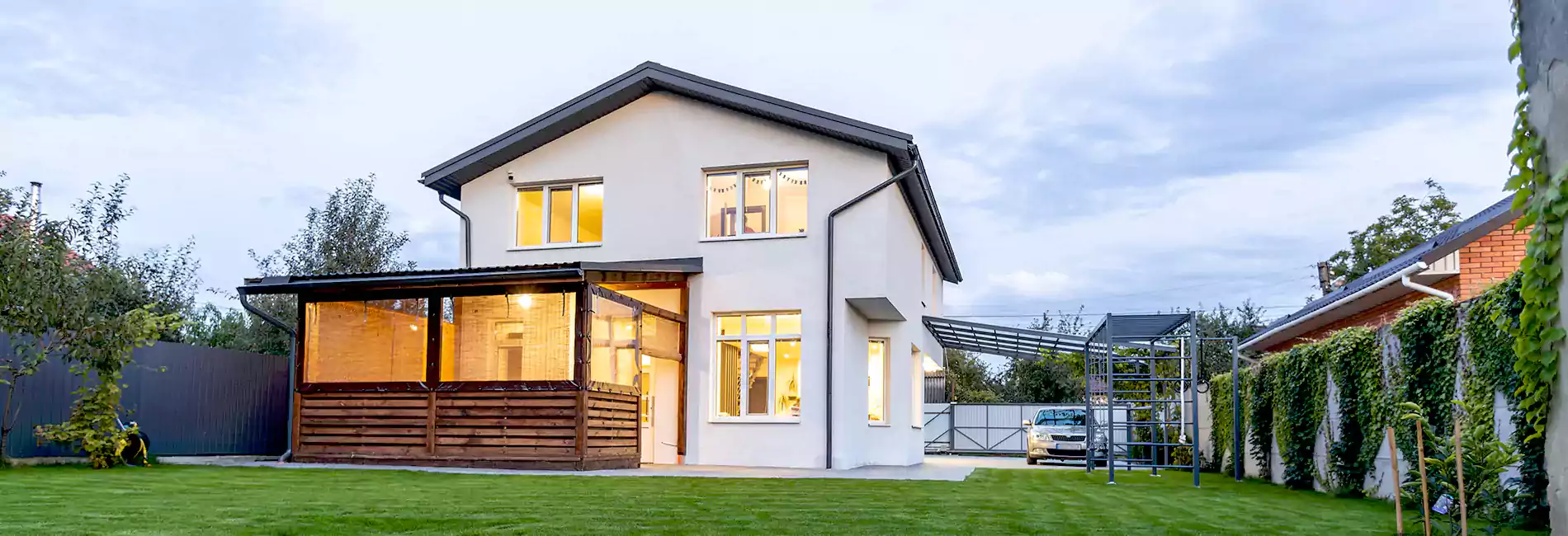 Property Nh Rsa We Buy Houses for Cash in New Hampshire, NH | Family-Owned Home Buyers