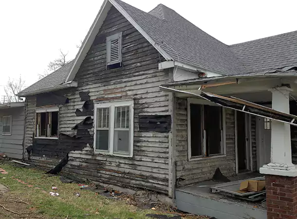 Sell Commercial Property Fast in New Hampshire, New Hampshire