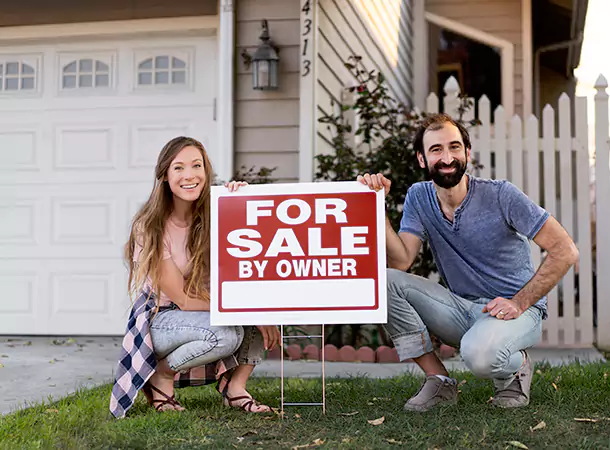 Sell My House Fast in New Hampshire