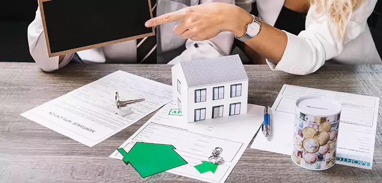 The Fast Closing Process at New Hampshire Home Buyers in New Hampshire, NH