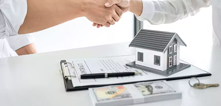 We Buy Houses in New Hampshire, NH  For Cash, Any Condition, Any Situation