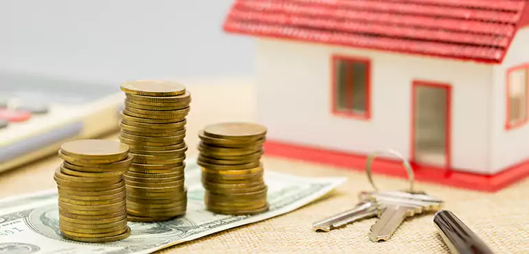 Why New Hampshire Homeowners Love Selling to Us for Quick Cash