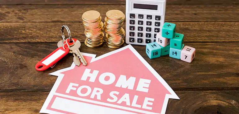 Why Choose Us for a Quick Property Sale in New Hampshire, NH?