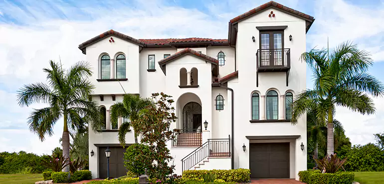We Offer the Best Alternatives to Sell House Before Auction for Cash in New Hampshire, NH