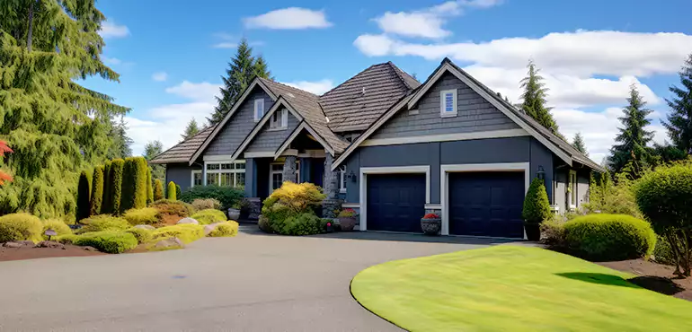 We Help You Navigate the Tax Implications of Sell House Due to Retirement  in New Hampshire, NH