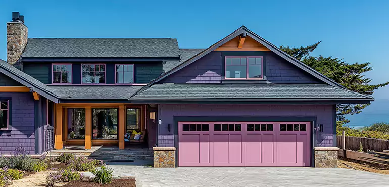 Sell House Fast for Relocation in New Hampshire, NH – Proven Solutions from Real Estate Experts