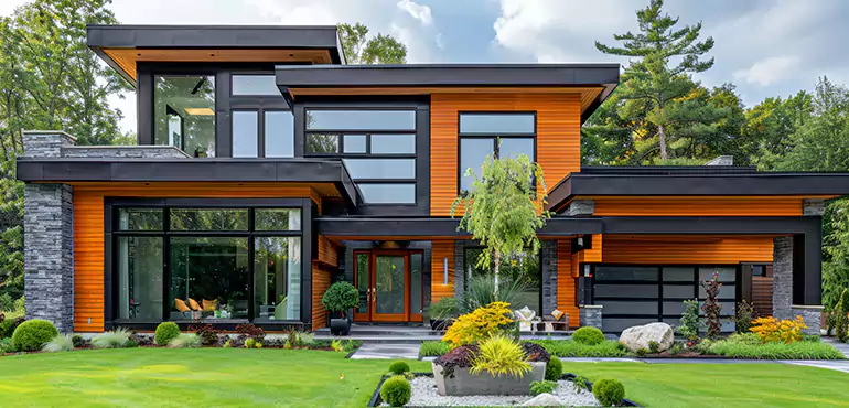 We Buy New Hampshire Houses in Any Condition – No Fixes or Cleaning Needed