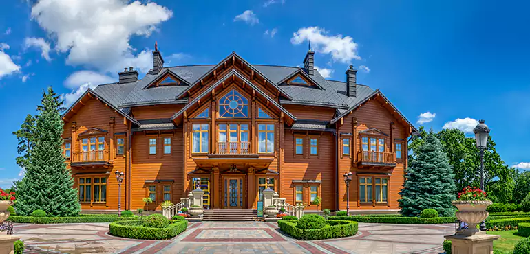 We Offer Many Unique Benefits When it Comes to Selling Your House Fast in New Hampshire, NH