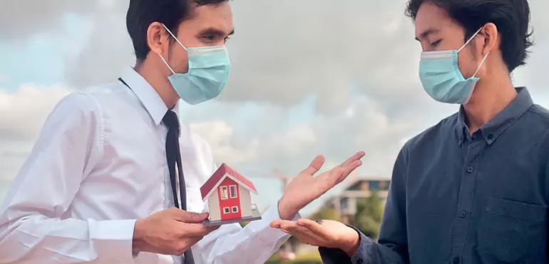 Why Choose Us When You Need to Sell Your House for Medical Reasons in New Hampshire, NH?