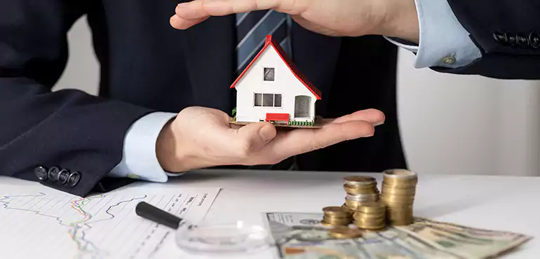 Avoid Auction – Sell Your House in Foreclosure Now  in New Hampshire, NH