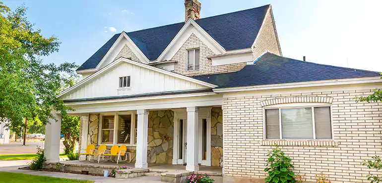 We Buy Homes in Any Condition Across New Hampshire – No Cleaning, Fixing, or Waiting