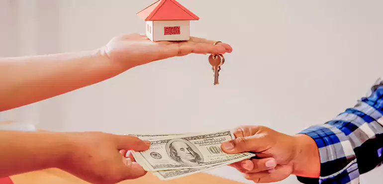 Why Choose Us to Sell Your Home for Cash in New Hampshire, NH?