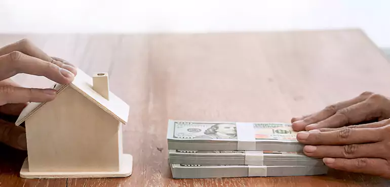 Sell House To Trusted Cash Buyer – We Buy Homes Fast in New Hampshire, NH