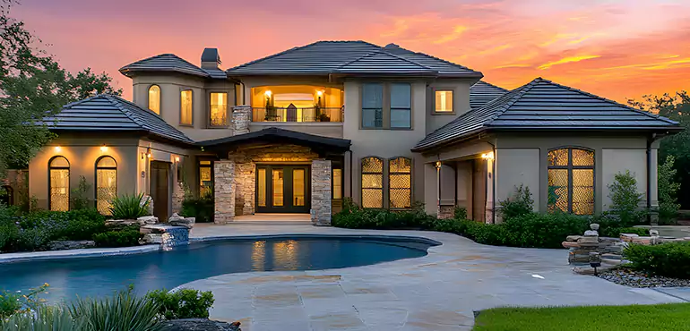 Contact Your Mortgage Lender in New Hampshire, NH