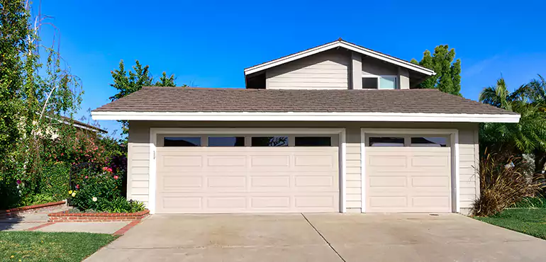 Buying Houses For Cash in New Hampshire, NH When You Have No Equity 