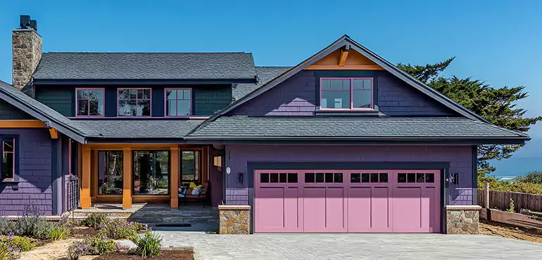 Why Choose New Hampshire Home Buyers for Selling a Reverse Mortgage Home?