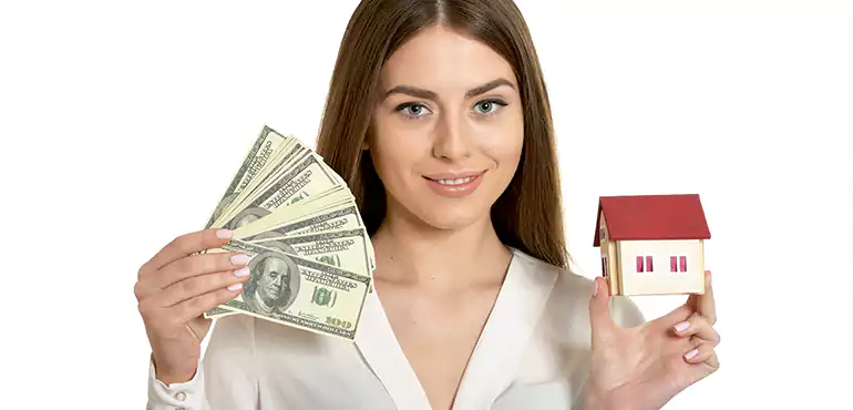 Why Choose New Hampshire Home Buyers for Selling House with Unpermitted Work in New Hampshire, NH?