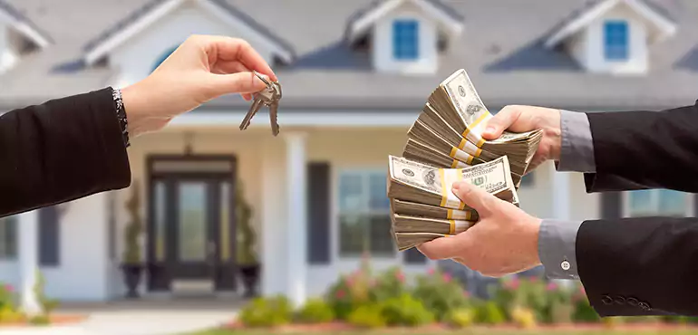  Quick Property Buying Process in New Hampshire, NH