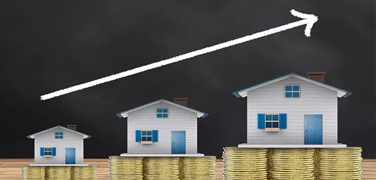 Why Skip the Appraisal? Faster Cash, Zero Stress in New Hampshire, NH