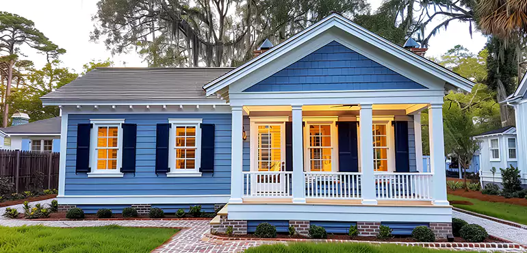 We Offer Many Unique Benefits When It Comes to Selling Your House as Is in New Hampshire, NH