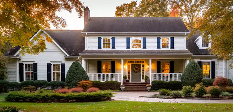 We Buy Townhouses in Any Condition in New Hampshire, NH