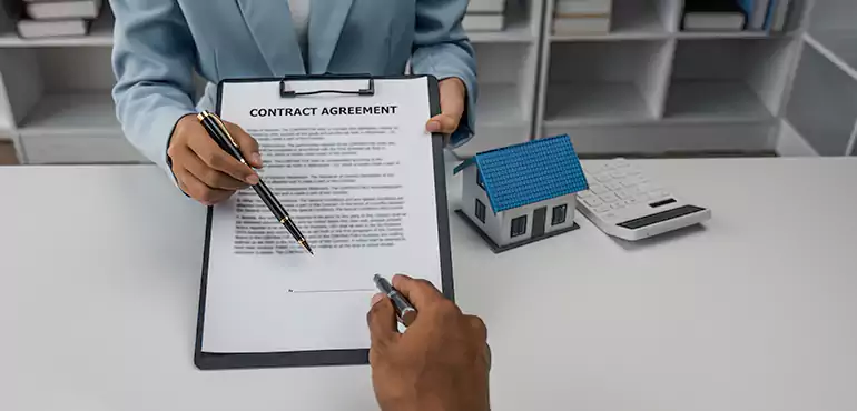 Why Sell Your Wholesale Assignment Contract to Us in New Hampshire, NH?