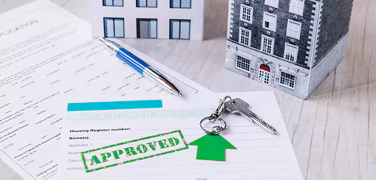 Why Choose Us for Assignment Fee Support in New Hampshire, NH?