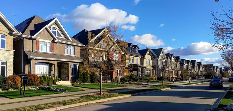 Why Choose Us for Selling Your Foreclosed House in New Hampshire, NH?