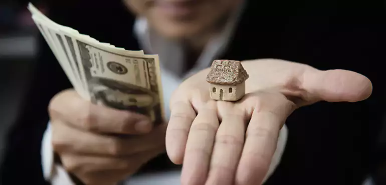 Avoid the Hassle of a Traditional Sale in New Hampshire, NH