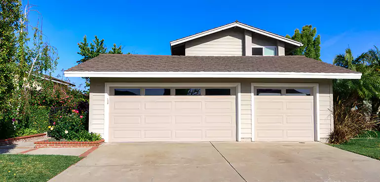 Sell Your House Fast in New Hampshire, NH