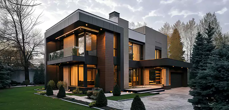 Why Selling Your House Fast is a Smart Choice in New Hampshire, NH?