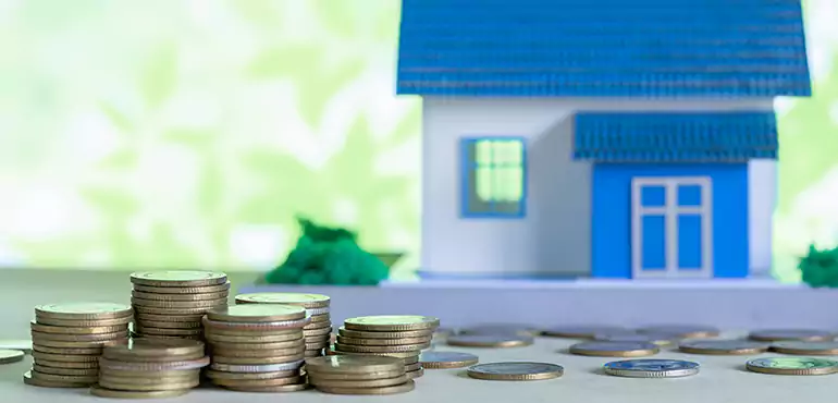 Why Choose New Hampshire Home Buyers for Fast Cash For Your House in New Hampshire