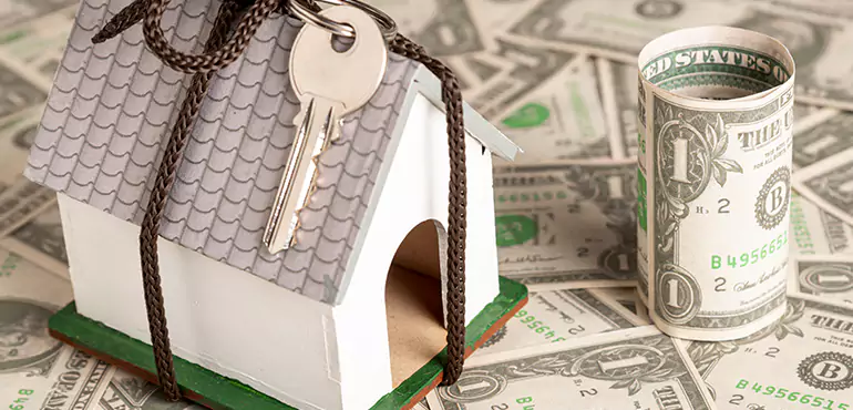 Trust Us with Your Quick Home Sale in New Hampshire, NH