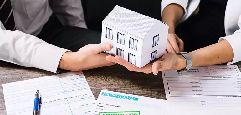 How to Get Started with Real Estate Assignment Deals in New Hampshire, NH?
