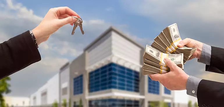 The Real Cost of Waiting for Traditional Buyers in New Hampshire, NH