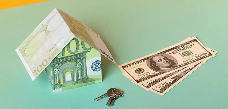 Online House Sales Without The Guesswork in New Hampshire, NH