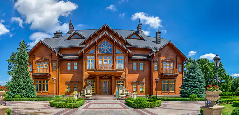 Quick Closings in New Hampshire, NH – No Delays, No Surprises