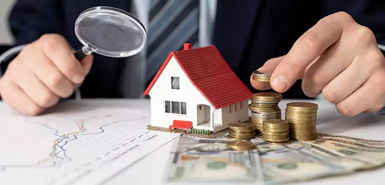 Home Needing Updates in Any Conditions for Cash in New Hampshire, NH