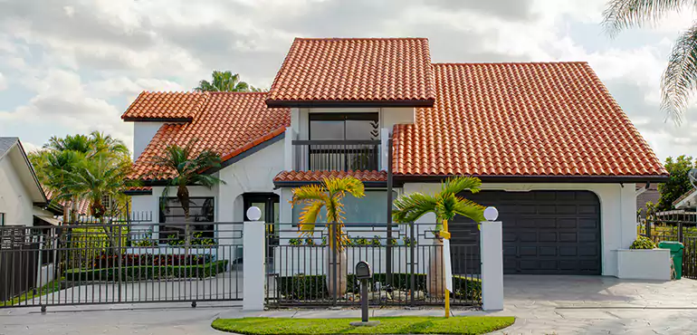 Common Legal Problems We Help NH Homeowners Overcome When Selling for Cash