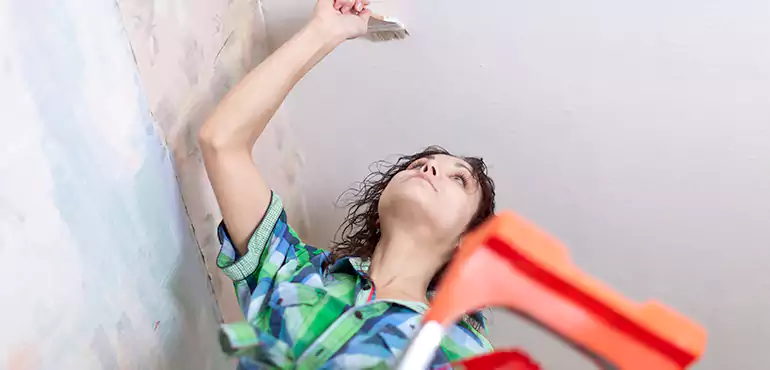 Ready to Get Rid of Your Moldy New Hampshire Home? Call Now for a Fast Cash Offer