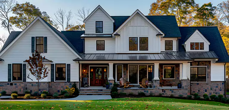 Process to Sell a House With No Equity in New Hampshire, NH