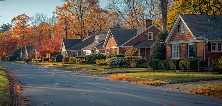 How We Buying Your House with a Reverse Mortgage in New Hampshire, NH   