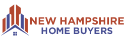 Top Rated Property Sellers in Newmarket