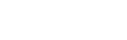 Newmarket Home Buyers